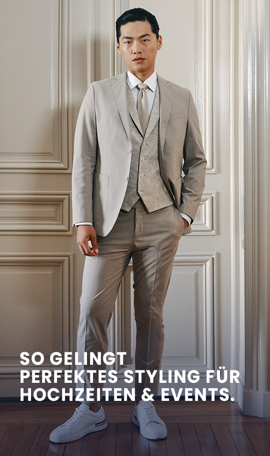 Blogbeitrag zu Thema Event-Styling und Hochzeiten