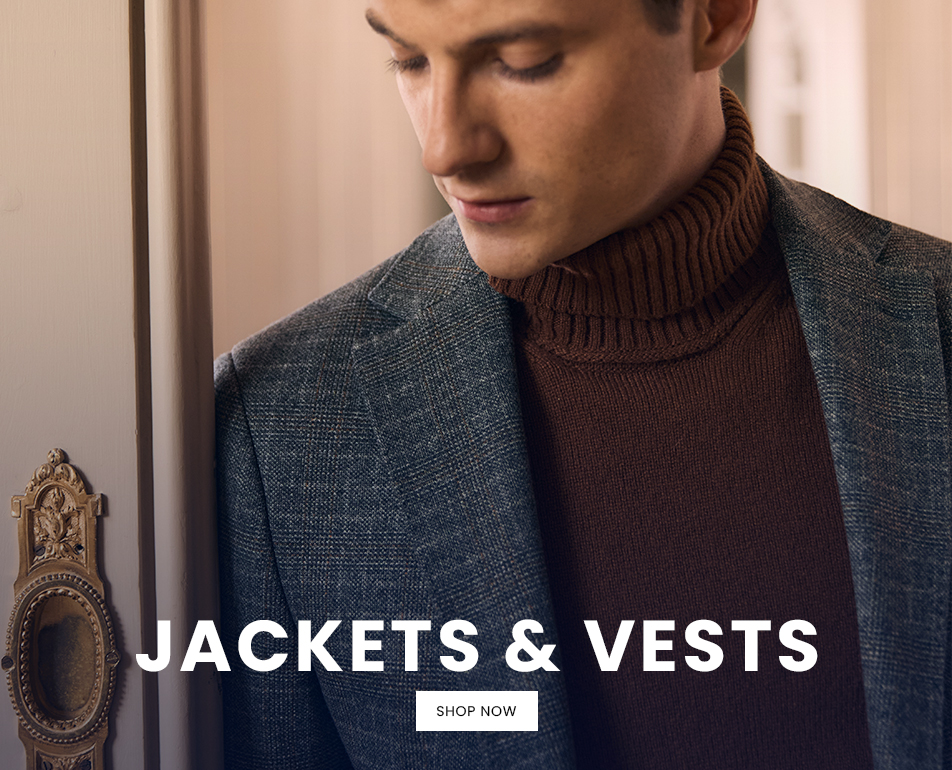 HECHTER PARIS Online Shop - French Mens fashion