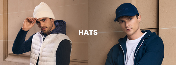 HECHTER PARIS Online Shop - French Mens fashion