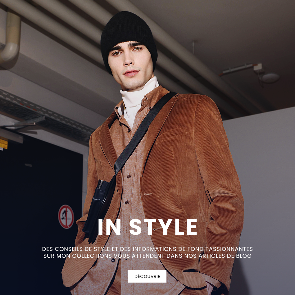 Accédez à notre blog ici