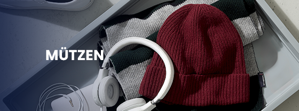 MÜTZEN DE