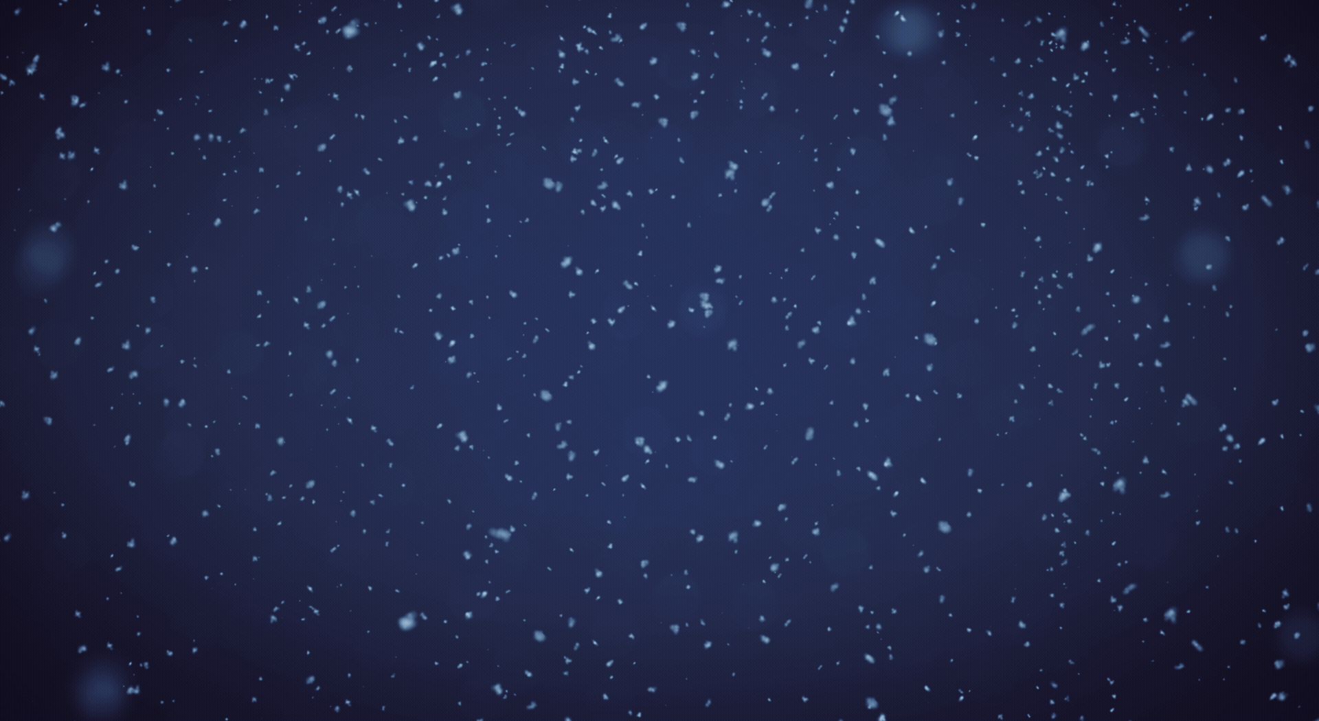 Frohes Fest wünscht Hechter Paris