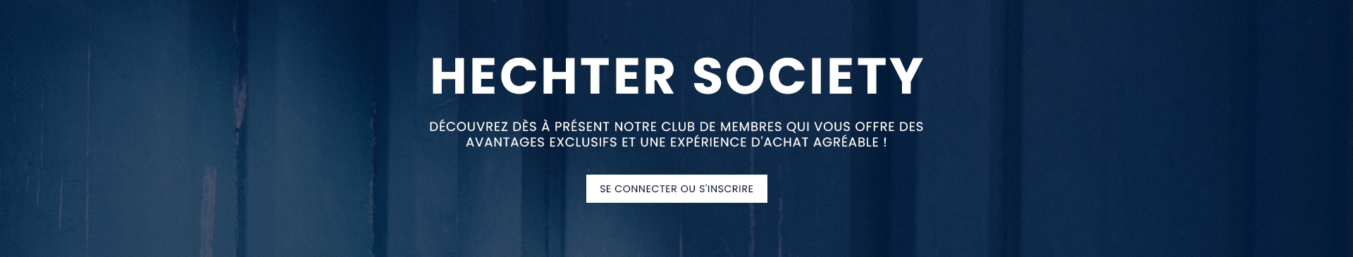 Club de membres
