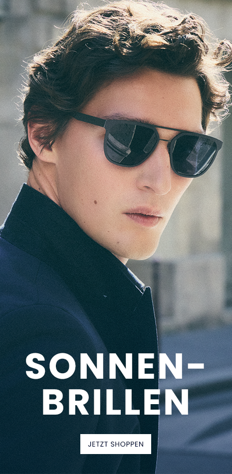 Hier Sonnenbrillen entdecken