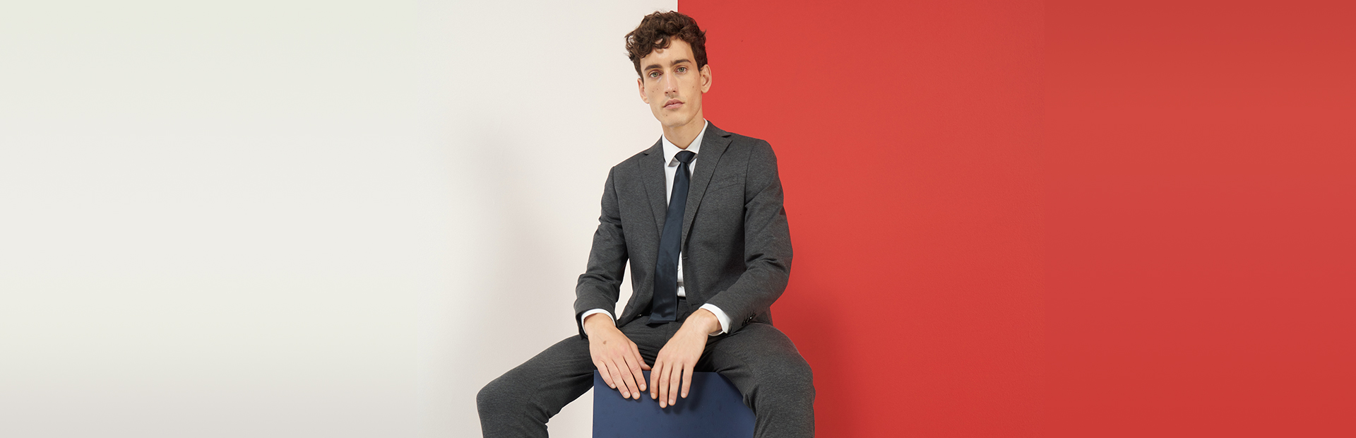 Marke Hechter Paris Das Modeunternehmen Hechter Paris