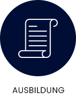 Ausbildung