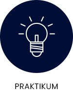 Praktikum