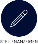 Stellenanzeigen