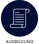 Ausbildung