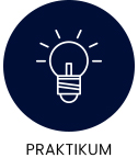 Praktikum