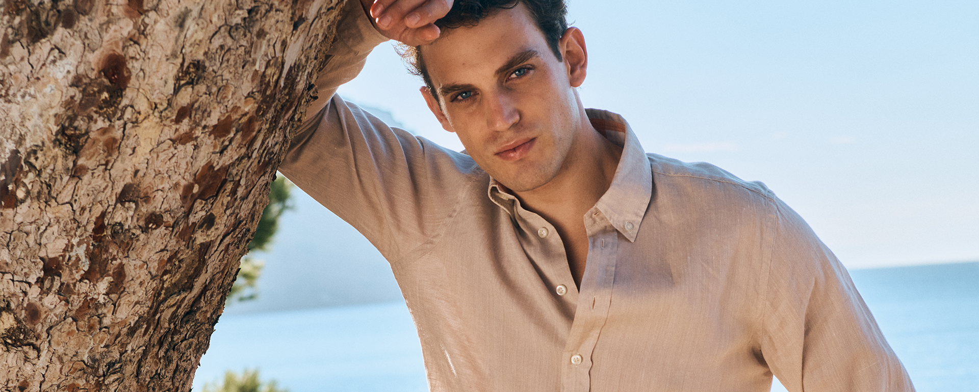 Summer shirts Read about styling modern summer shirts