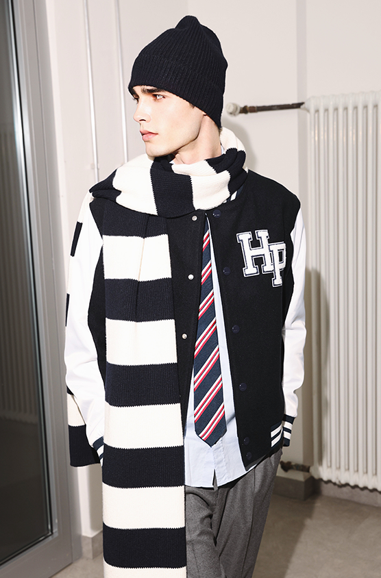 Read all about the core collection