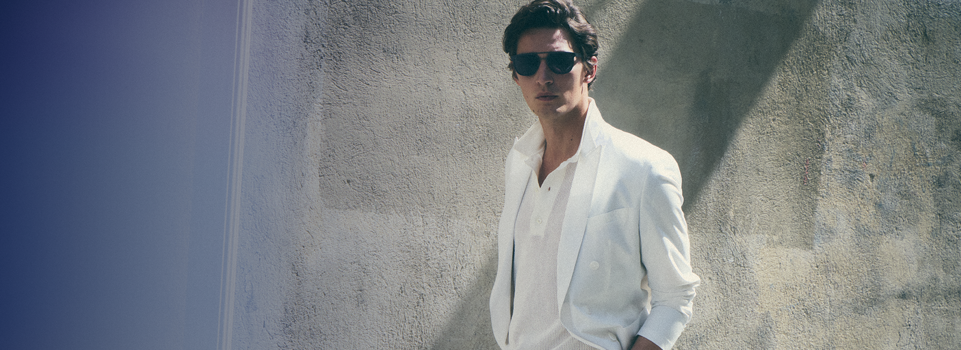 Jetzt Teil von Hechter Paris werden