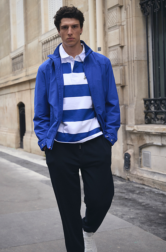 En savoir plus sur les collections spéciales