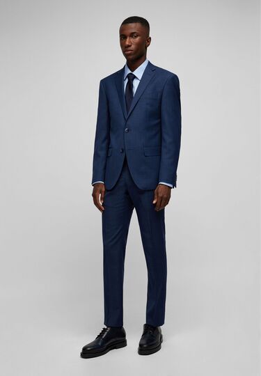 Clothing | The official HECHTER PARIS - women's fashion brand with the ...
