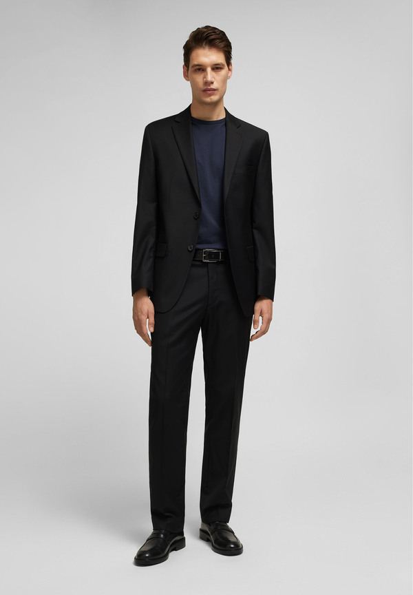 Clothing | The official HECHTER PARIS - women's fashion brand with the ...