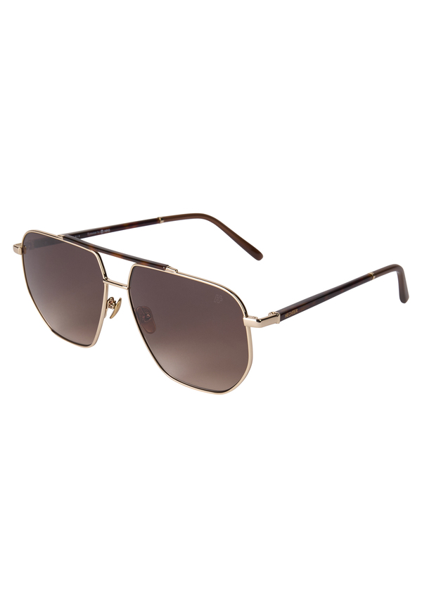Sonnenbrille HESM022