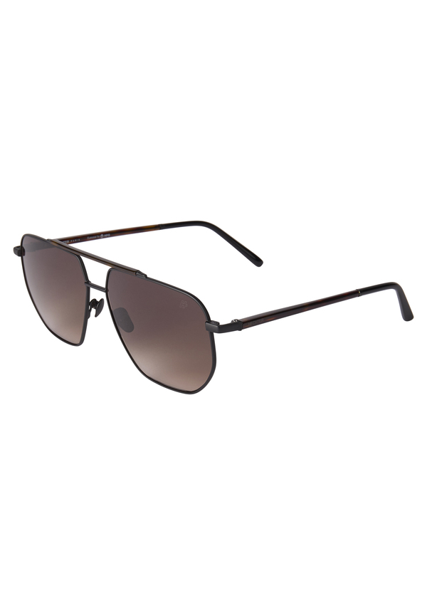 Sonnenbrille HESM022
