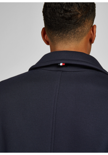 Sonnenbrille HESP024, blackbrown