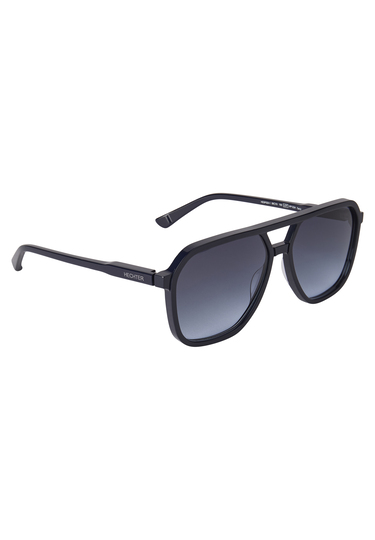Sonnenbrille HESP024, midnight blue Detailansicht 2