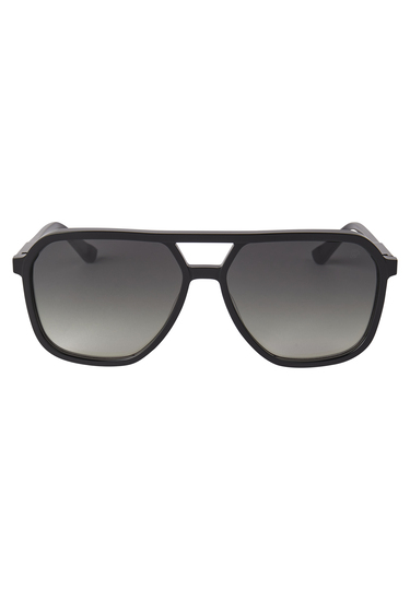 Sonnenbrille HESP024, black Detailansicht 1