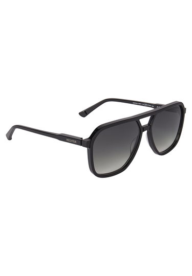 Sonnenbrille HESP024, black Detailansicht 2