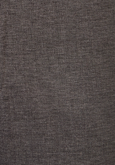 Anzug in Modern Fit, brown