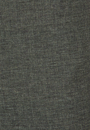 Anzug in Modern Fit, Deep Depths 