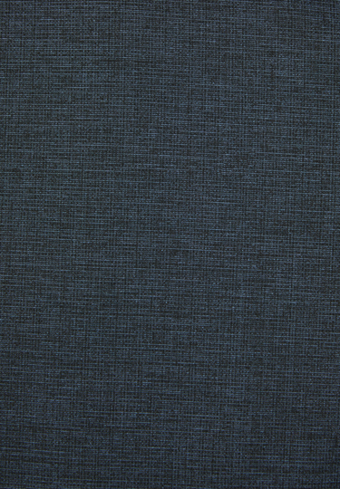 Anzug in Modern Fit, dark blue