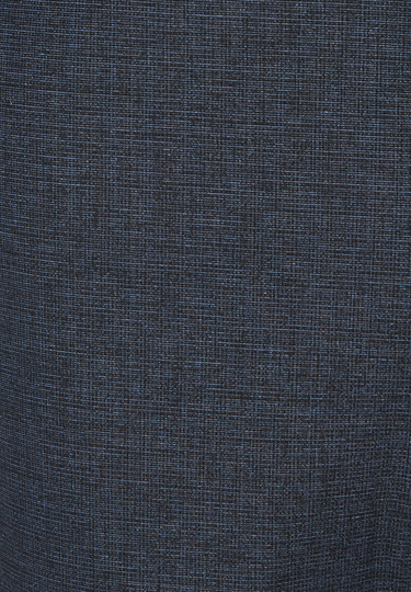Anzug in Modern Fit, dark blue