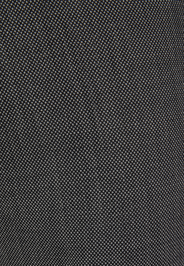 H-XTENSION Modern Fit Anzug, Anthrazite