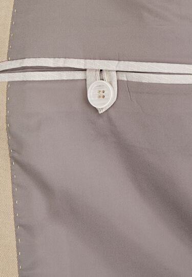 H-XTENSION Sakko, beige