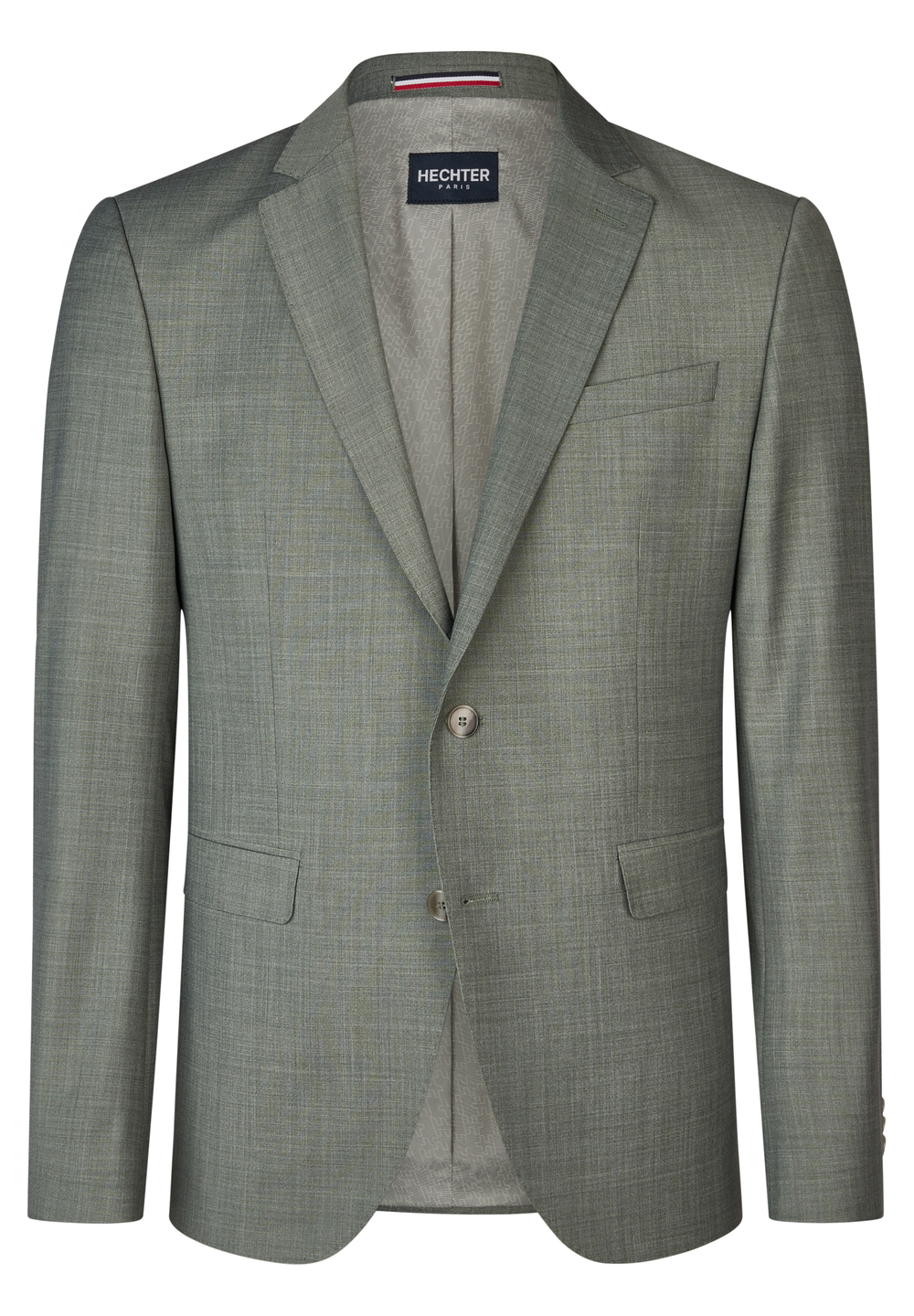 Daniel Hechter Heren Jacket Nos H-eco Sf Blazer, 990, 50
