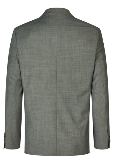 H-XTENSION Sakko, mud