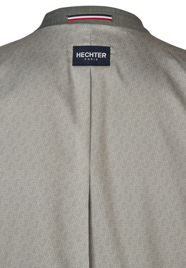 H-XTENSION Sakko, mud