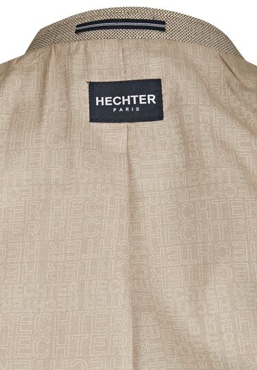 Modernes Sakko, sand