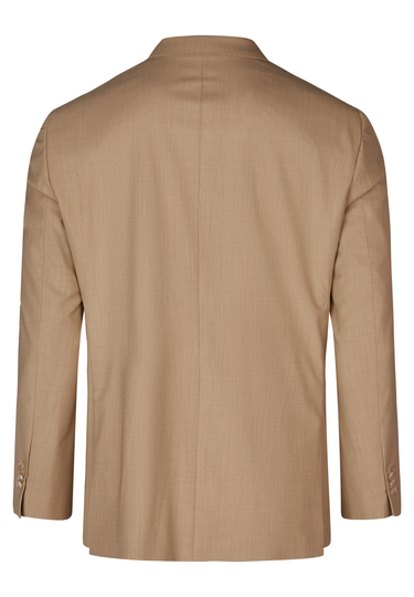 H-ECO Sakko, camel