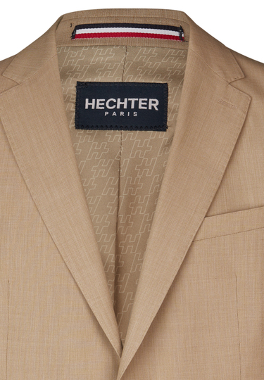 H-ECO Sakko, camel