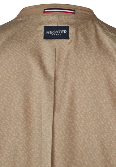 H-ECO Sakko, camel