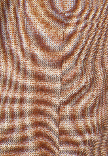 SAKKO MODERN FIT, Dark orange