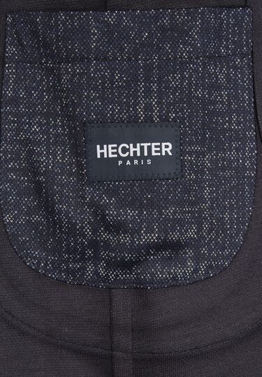 H-XTENSION Sakko, midnight blue