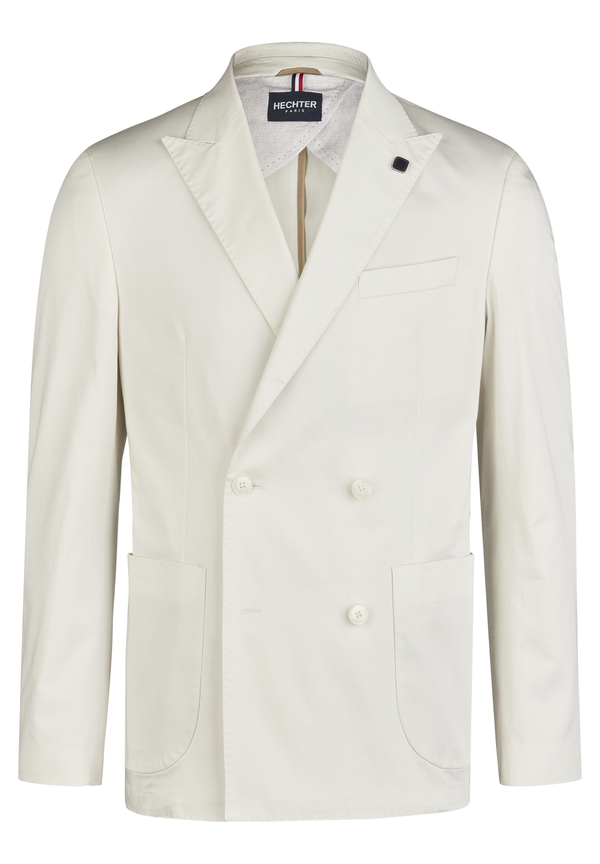 H-XTENSION-Zweireiher-Sakko