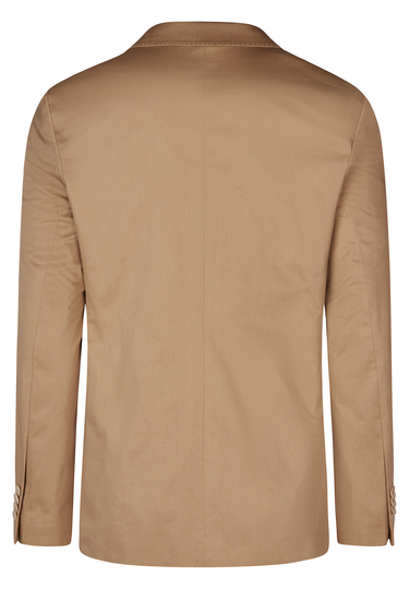 DH-XTENSION Sakko, camel