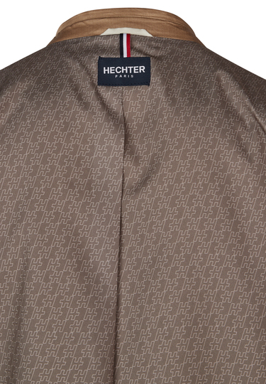 DH-XTENSION Sakko, camel