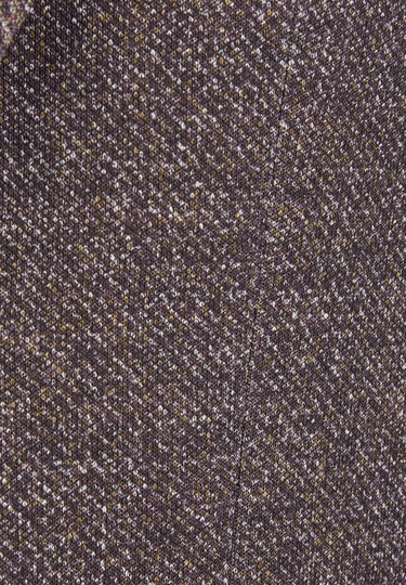 H-XTENSION Sakko, merlot Detailansicht 2