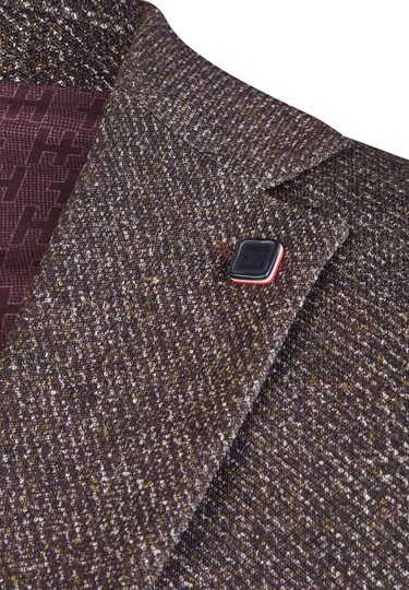 H-XTENSION Sakko, merlot