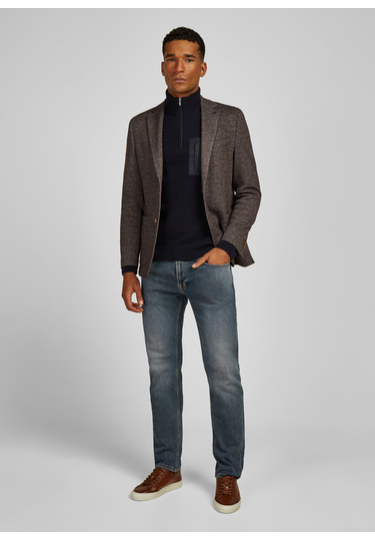 H-XTENSION Sakko, merlot