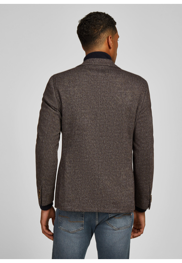 H-XTENSION Sakko, merlot