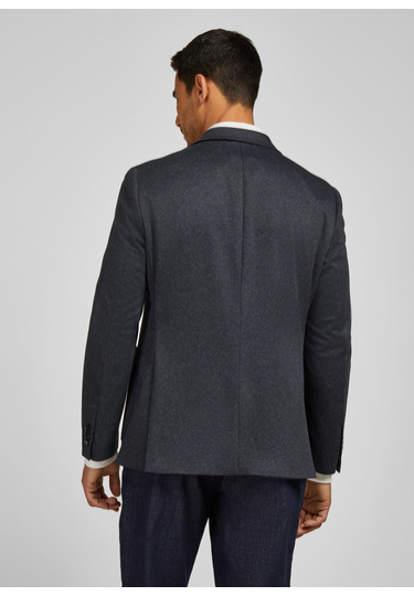 H-XTENSION Sakko, navy