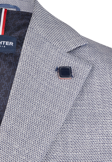 Sakko MODERN FIT, Dark blue 